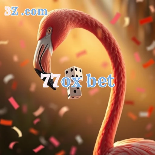 Apostas Esportes: As Melhores Oportunidades no 77ox bet