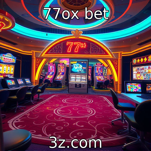 Tecnologia de realidade aumentada nos jogos de cassino