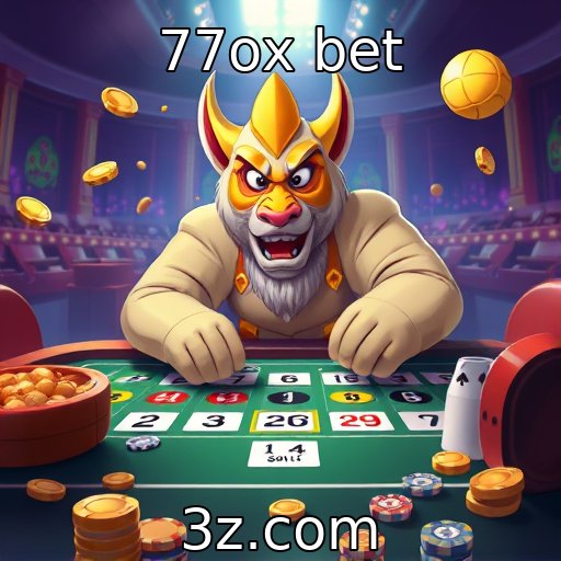 Jogos de tabuleiro ganham novo público e popularidade