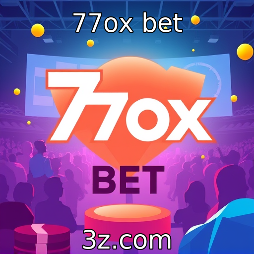 Desenvolvedores brasileiros se destacam em eventos internacionais