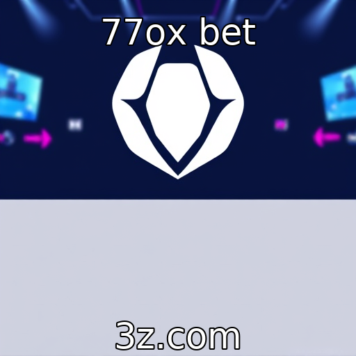 E-sports e suas novas dinâmicas de competição