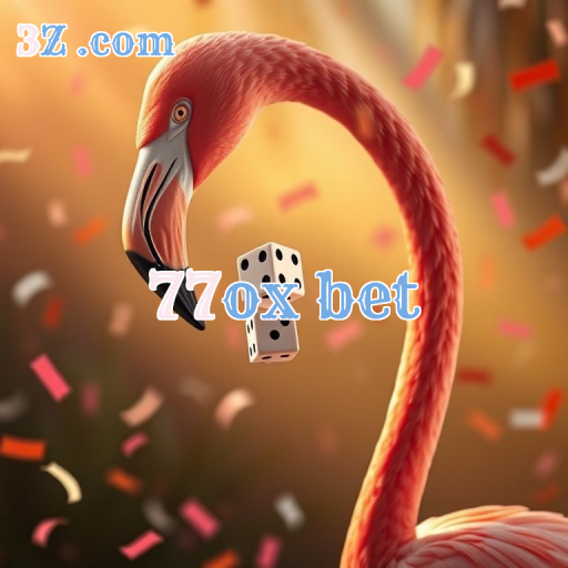 Apostas Esportes: As Melhores Oportunidades no 77ox bet