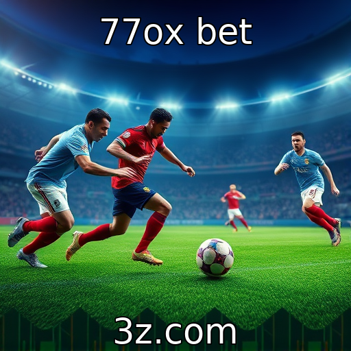 Novidades sobre regulamentação de apostas em jogos