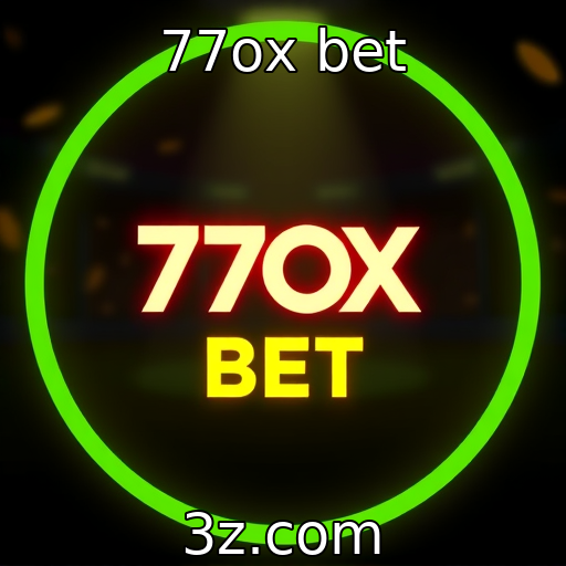 A popularidade crescente dos jogos online em 2025