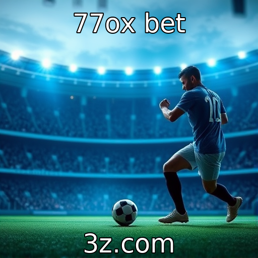 Crescimento das apostas online na indústria de jogos