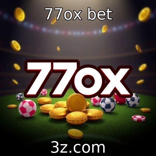 Crescimento das plataformas de jogos online no mercado