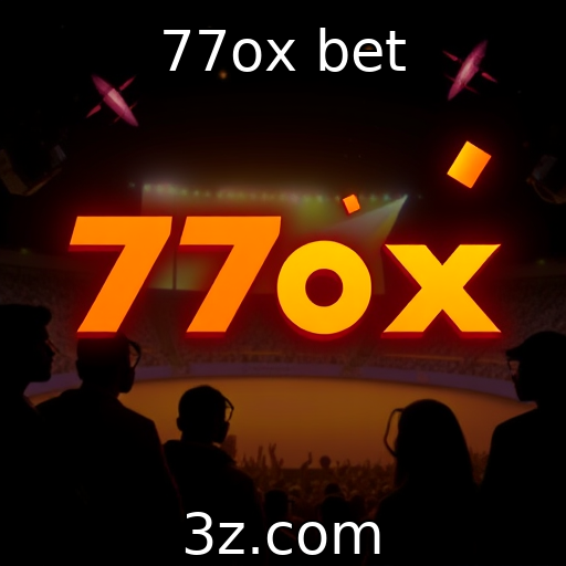 Investimentos em jogos independentes e suas inovações