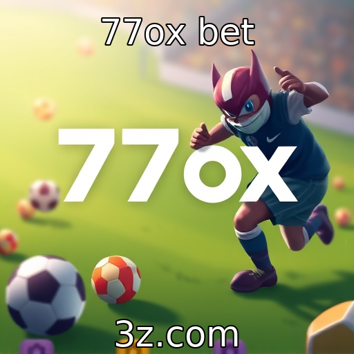 Exploração de novas formas de monetização em jogos