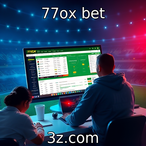 Apostas online crescem em popularidade