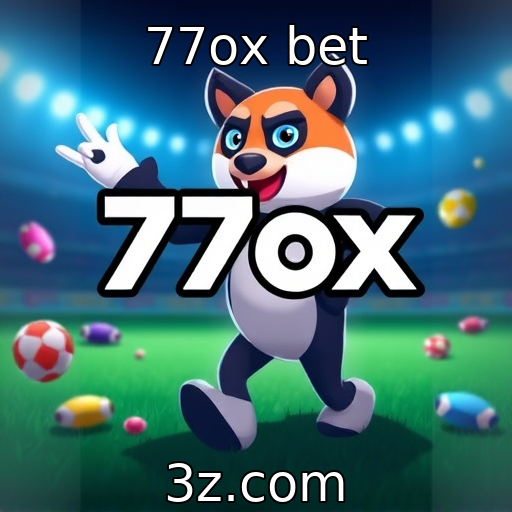 Crescimento do mercado de jogos online e suas oportunidades