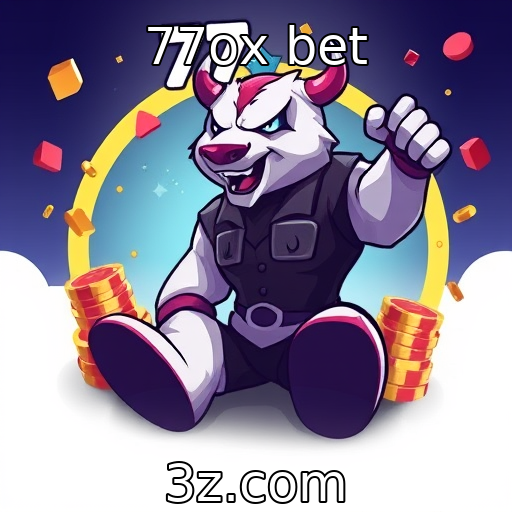 Crescimento da popularidade dos jogos online