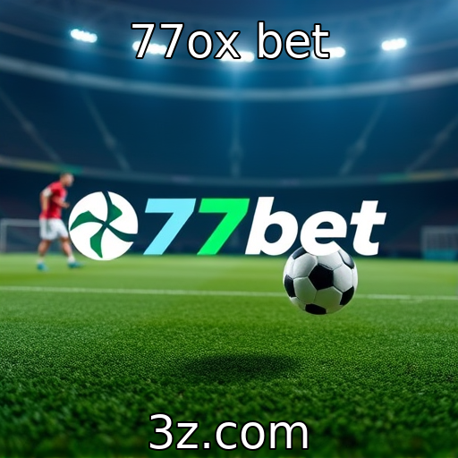 A ascensão das apostas esportivas online