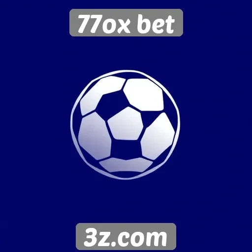 77ox bet análise de jogos e apostas disponíveis