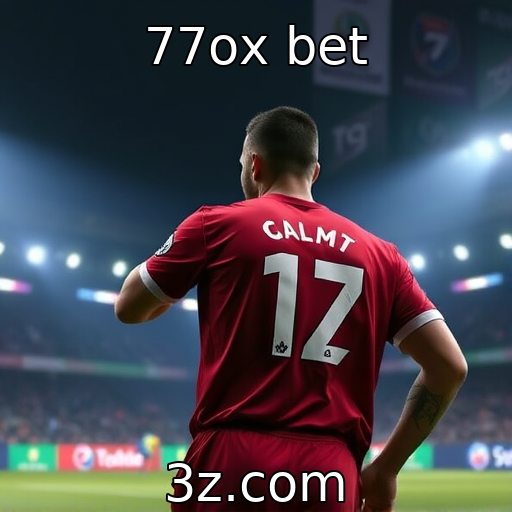 Impacto das regulamentações no setor de jogos