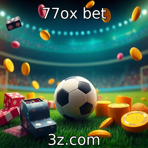 A ascensão dos jogos de apostas online